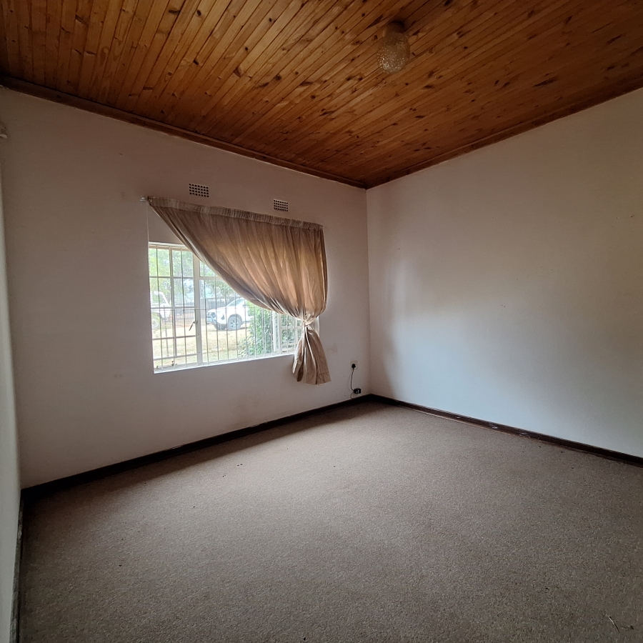 3 Bedroom Property for Sale in Metsimaholo Free State